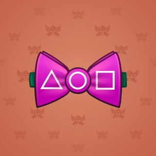 Bow Tie #14149
