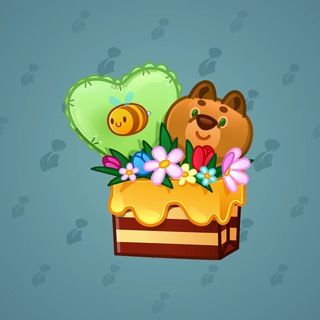 Joyful Bundle #80464