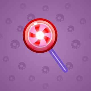 Hypno Lollipop #35881