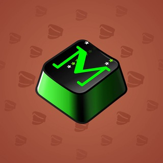 Input Key #88244