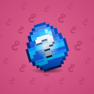 Easter Egg #158701