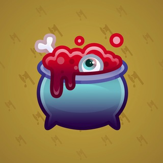 Hex Pot #35930