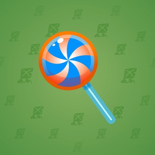 Hypno Lollipop #13760