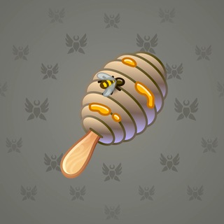Ice Cream #222670