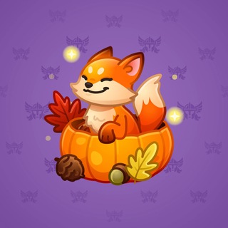 Fire Fox
