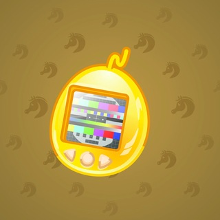 Tama Gadget #106521