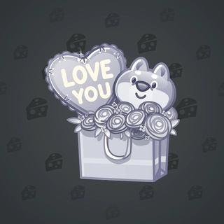 Joyful Bundle #79093