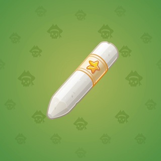Fine Pen #16549