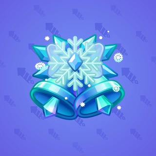 Jingle Bells #65980