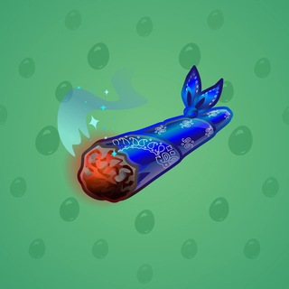 Snoop Cigar #38143