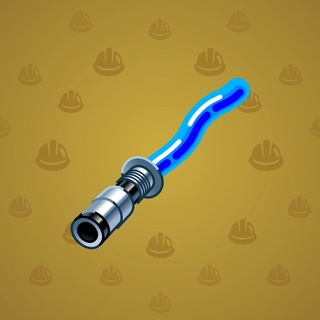 Light Sword #24137