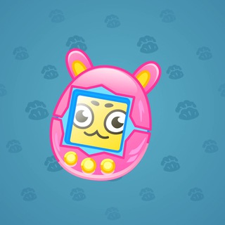 Tama Gadget #25777
