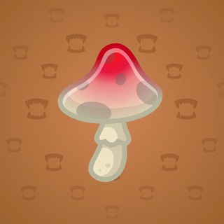 Spy Agaric #44426