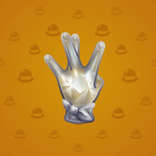 Westside Sign #6349