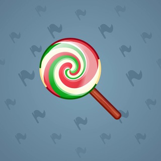 Lol Pop #121856