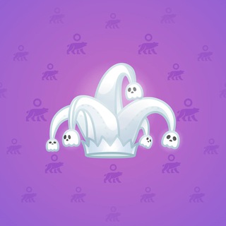 Jester Hat #89300