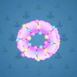 Winter Wreath #5251
