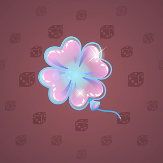 Clover Pin #51291