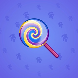 Lol Pop #361213