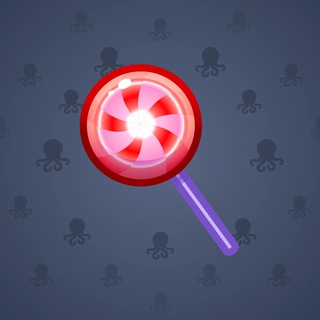Hypno Lollipop #38002