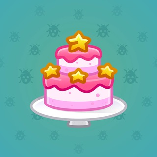 Homemade Cake #73655