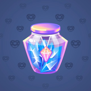 Restless Jar #11220