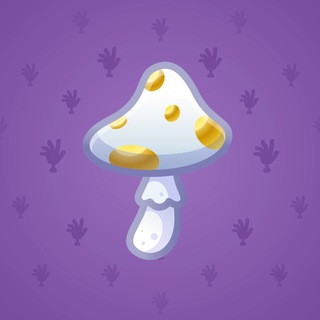Spy Agaric #54503