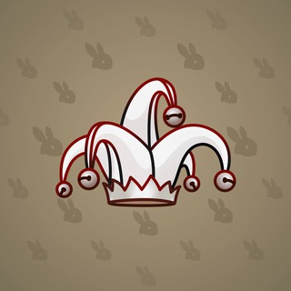 Jester Hat #39825