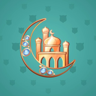 Faith Amulet #79439