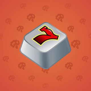 Input Key #55350