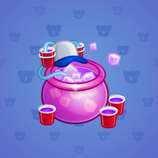 Money Pot #58182