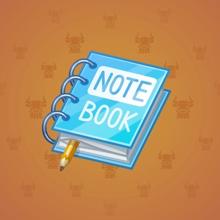Timeless Book #87268