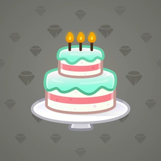 Homemade Cake #158375