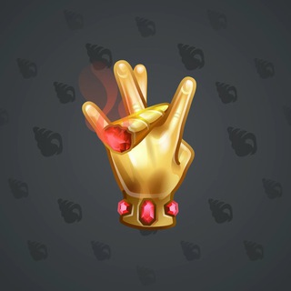 Westside Sign #4967