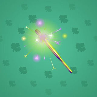 Party Sparkler #98266