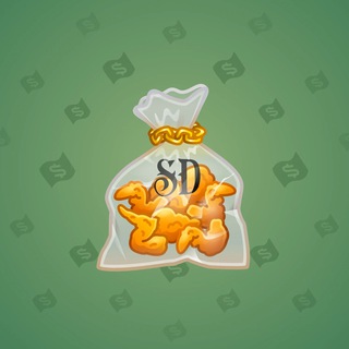 Swag Bag #39968
