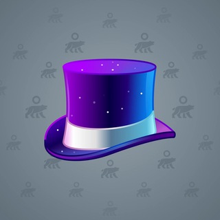 Top Hat #30289