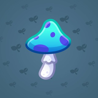 Spy Agaric #48786
