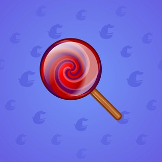 Lol Pop #366376