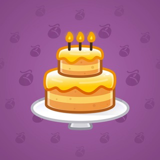 Homemade Cake #5785