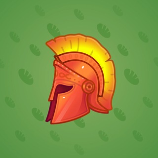 Heroic Helmet #357