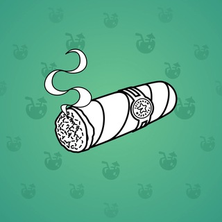 Vintage Cigar #17502