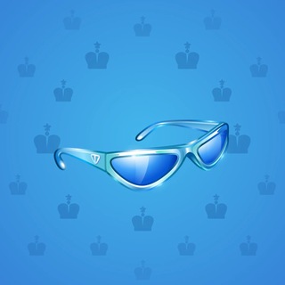 Durov’s Glasses #567