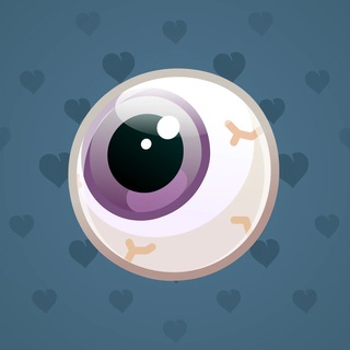 Evil Eye #59129