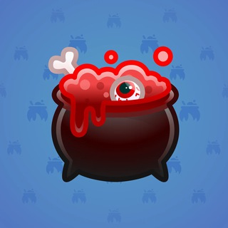 Hex Pot #22146