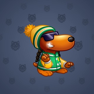 Snoop Dogg #515175