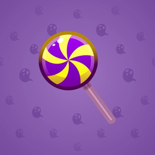Hypno Lollipop #33622