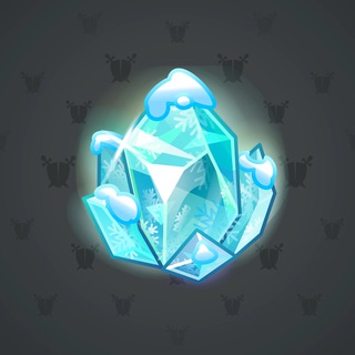 Astral Shard #2349