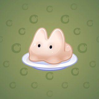 Jelly Bunny #70658