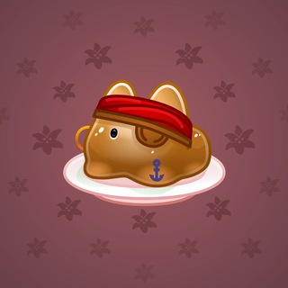Jelly Bunny #77891